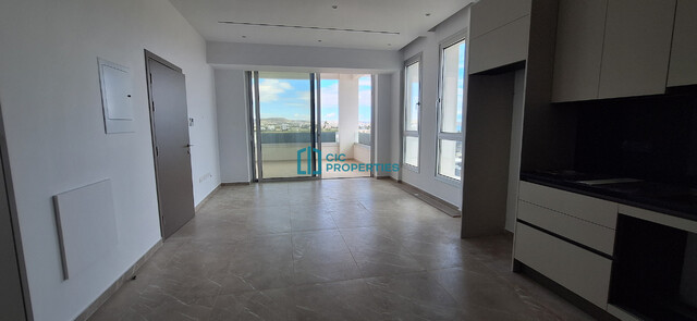 penthouse-6a4364be5ff50.jpg