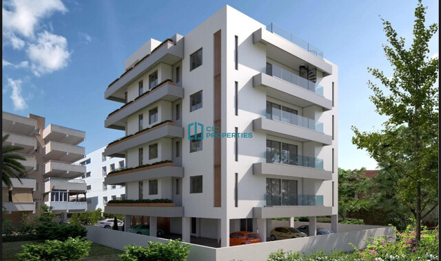 apartment-683431618cba1.jpeg
