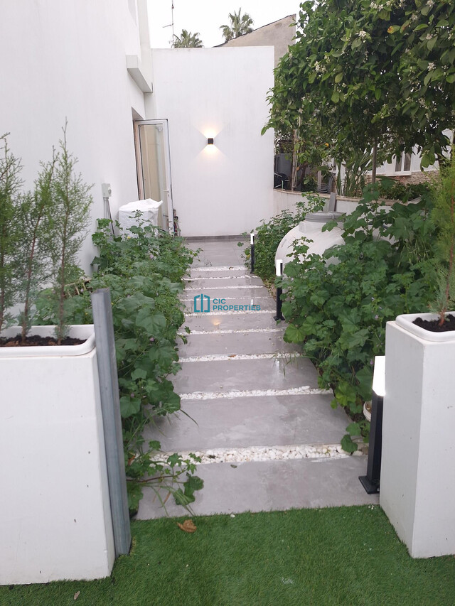 apartment-69c284c3b396b.jpeg