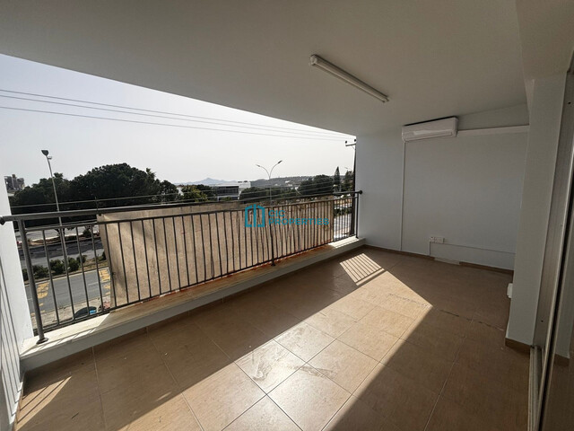 apartment-6a041151e55bc.jpg