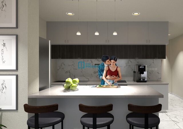 penthouse-6a27bf791c9e7.jpg
