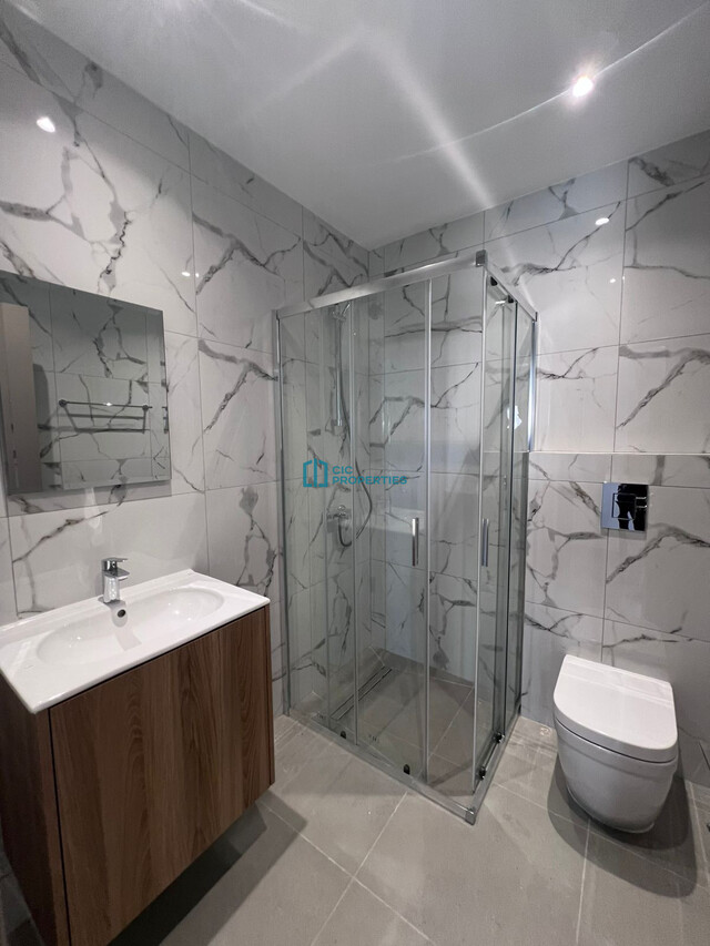 apartment-6a33d8d3e74b8.jpg