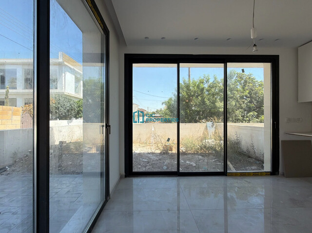 apartment-6a71e83c9c7f3.jpg