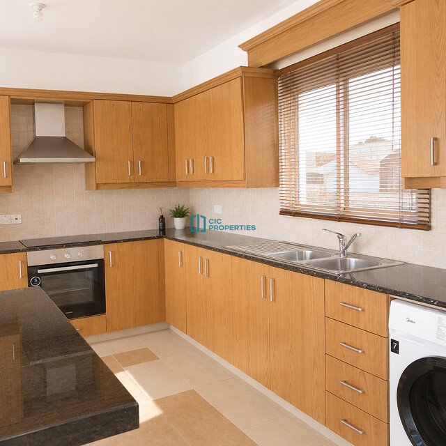 apartment-6a228e620e2da.jpg