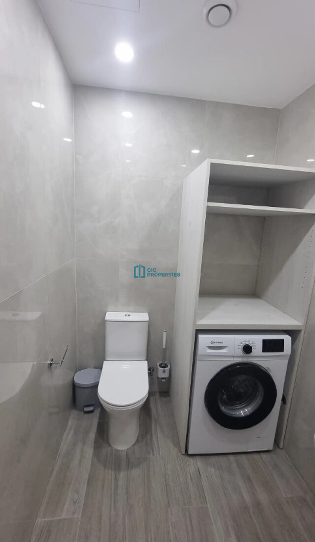 AirBnB Ready 2+1  Bedroom Apartment in Sotiros Area Near Amenities – photo 14