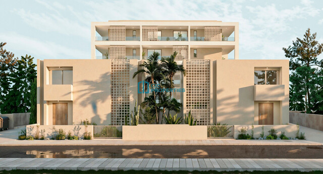 apartment-6a6b457e01269.jpg