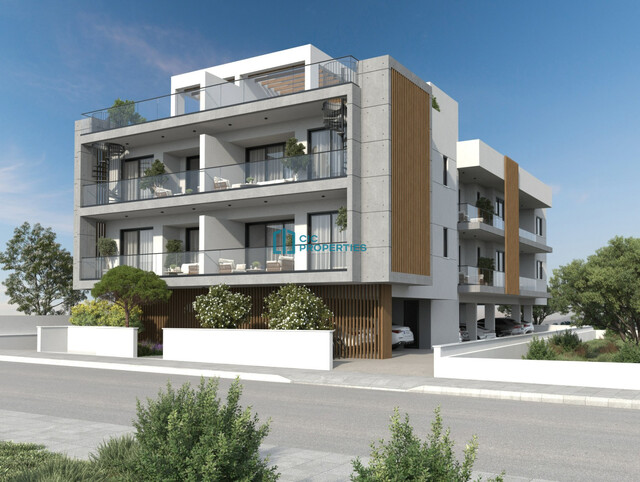 apartment-6a2a9a39063f0.jpg