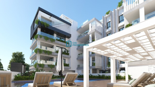 penthouse-6a69ae00ef291.jpg