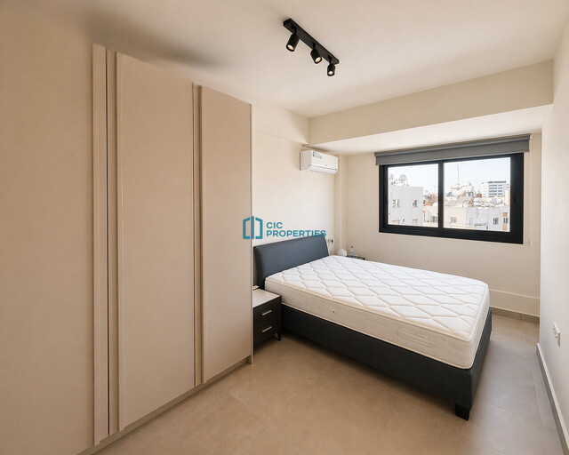 apartment-69eb1cd8ed507.jpeg