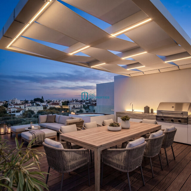 penthouse-6a5f09733c5ef.jpg