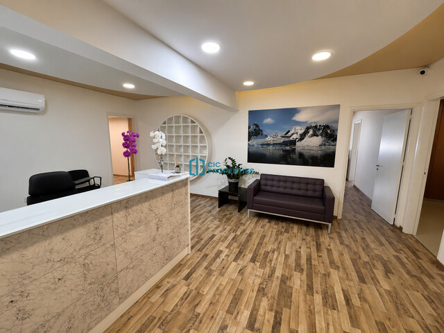 apartment-6a6aefd882552.jpg