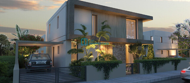 complexLiving-6a4f363581e73.jpg