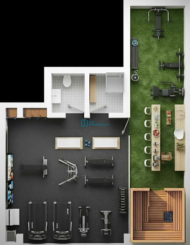 apartment-69bbfb4e54f5a.jpeg