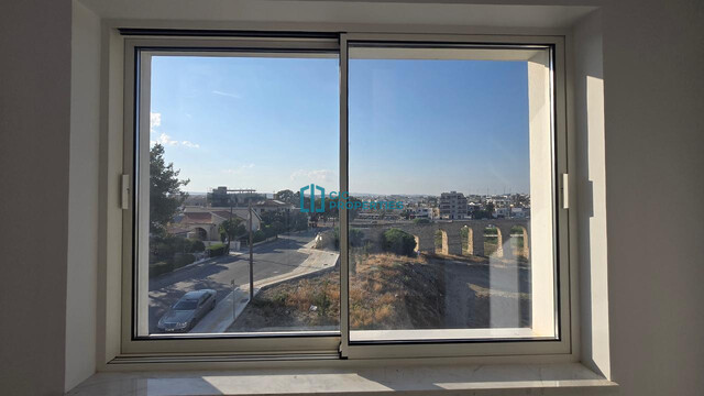 Brand NEW -  1 Room Office Space In Kamares Area  - For Rent with Easy Access to Highway – photo 10