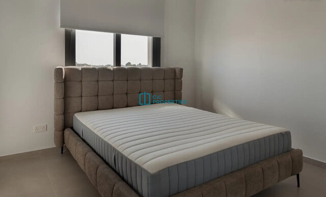 Fully Furnished 3-Bedroom Penthouse Apartment with Sea View  in Livadia - Larnakas – photo 10