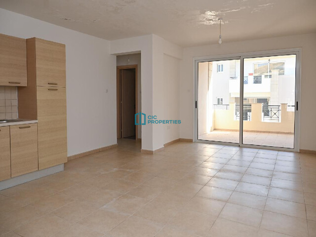 apartment-69ba4b9895b60.jpeg