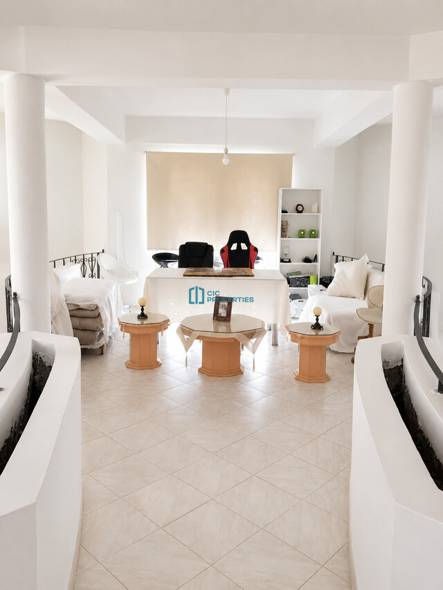 Four Bedroom Deatched - Home in Oroklini Area of Larnaca - Just 5 min From The Beach – photo 17