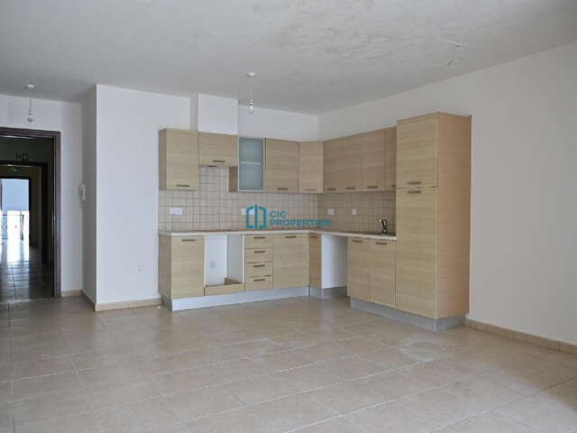 apartment-69ba4b9883b4f.jpeg