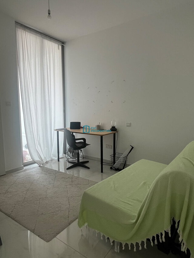 apartment-6a354091e2a90.jpg