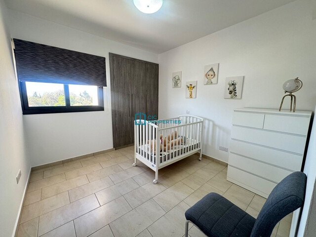 apartment-6a4f94d4e73dc.jpg
