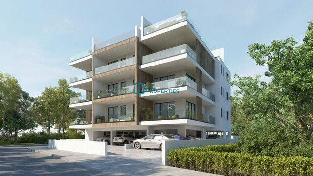 penthouse-6a4b4c511c57d.jpg