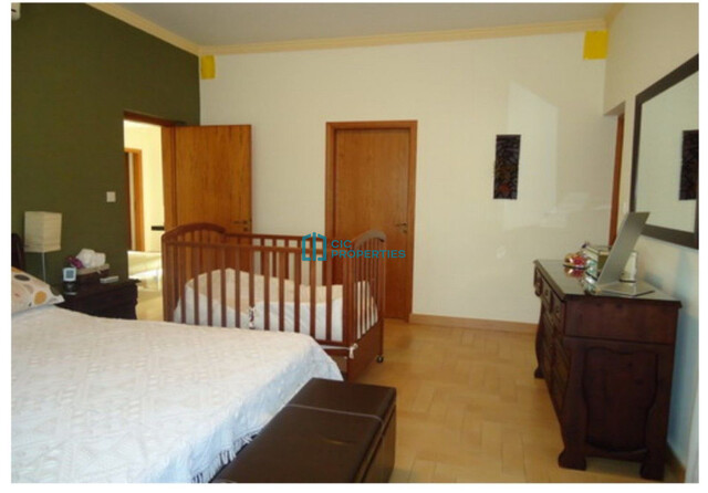 complexLiving-66d0348e4fe67.jpeg