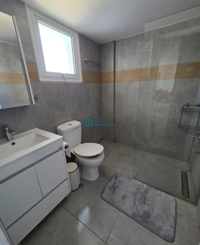 For Rent - Fully Furnished 2 Bedroom Apartment in Chrisopolitisa Area of Larnaca – photo 10