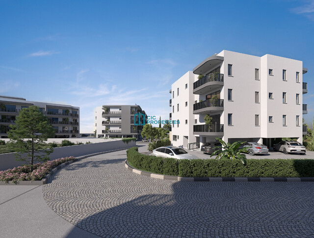 apartment-6a7973a52ee07.jpg