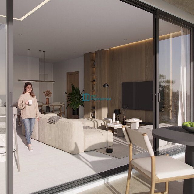 penthouse-6a5f0972ea6ff.jpg
