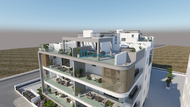 apartment-6a797c9e99318.jpg