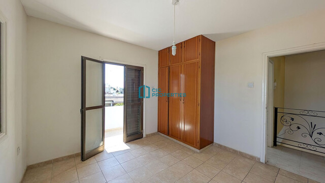 complexLiving-69ff72f67938a.jpg