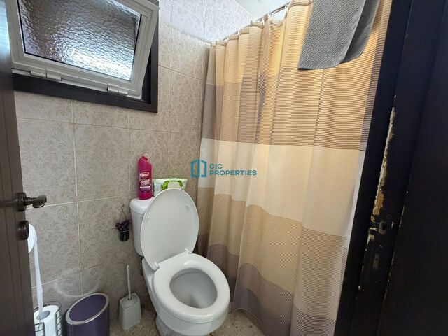 apartment-6a27c9cfa75e4.jpg