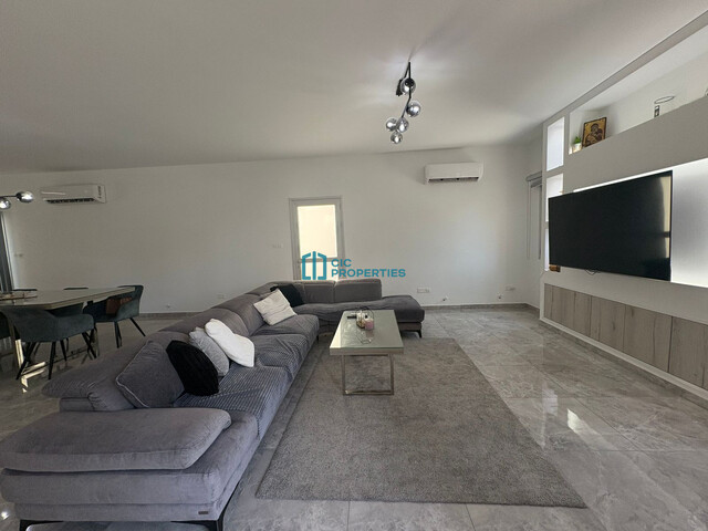 Corner - Three Bedroom Link Detached House in Residential Kiti Area – photo 3