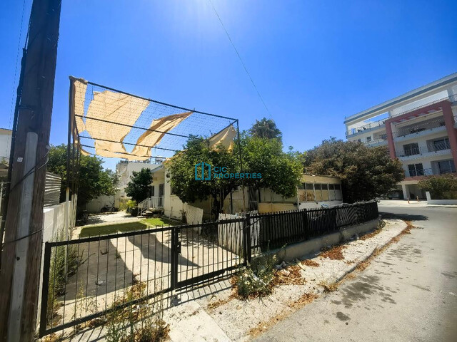 apartment-6a732bed338df.jpg
