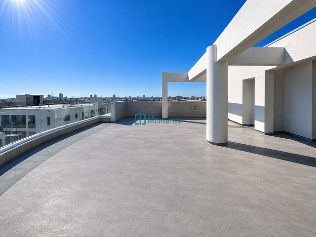 apartment-6a1807ae017cc.jpg