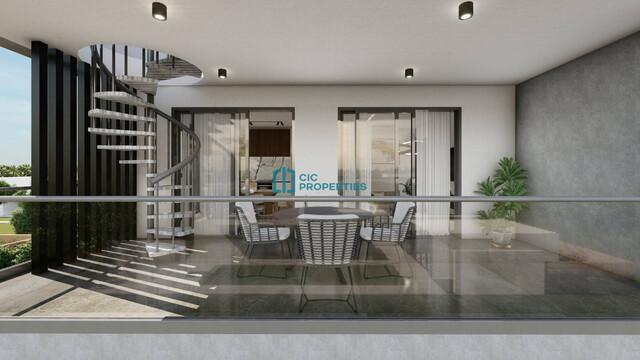 apartment-6a72eae6739d0.jpg