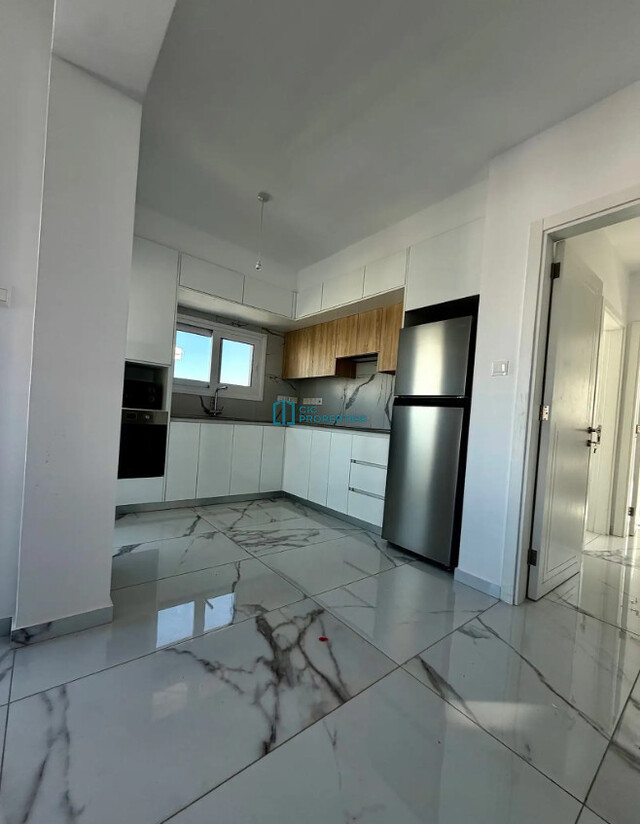 penthouse-69cfae7a27d2b.jpeg