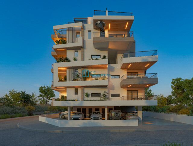 penthouse-6a744b8c233ed.jpg