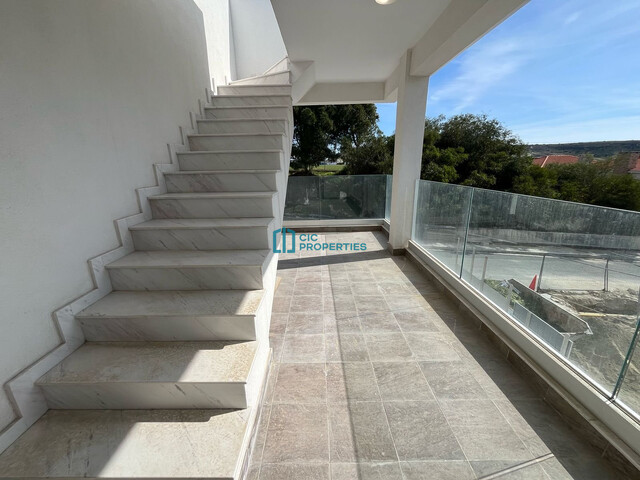 complexLiving-6a02ef0b42455.jpg