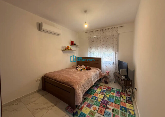 complexLiving-6a6716ca2077f.jpg