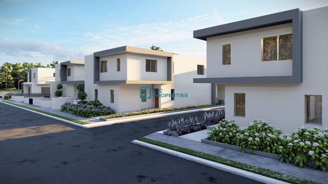 complexLiving-6a38cc762d618.jpg