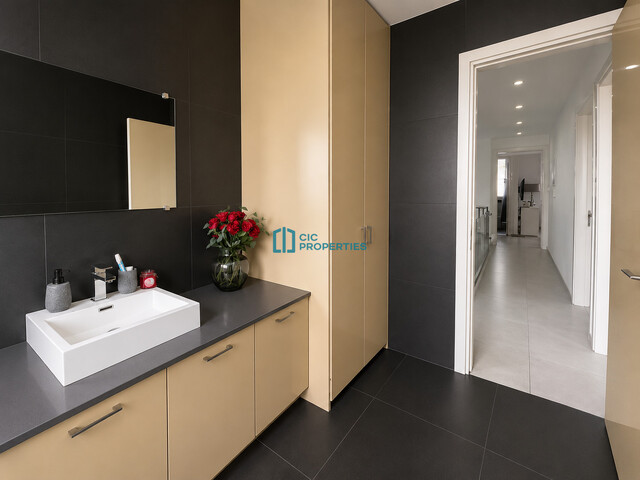 semiDetachedCottage-6a02d5ac915c0.jpg