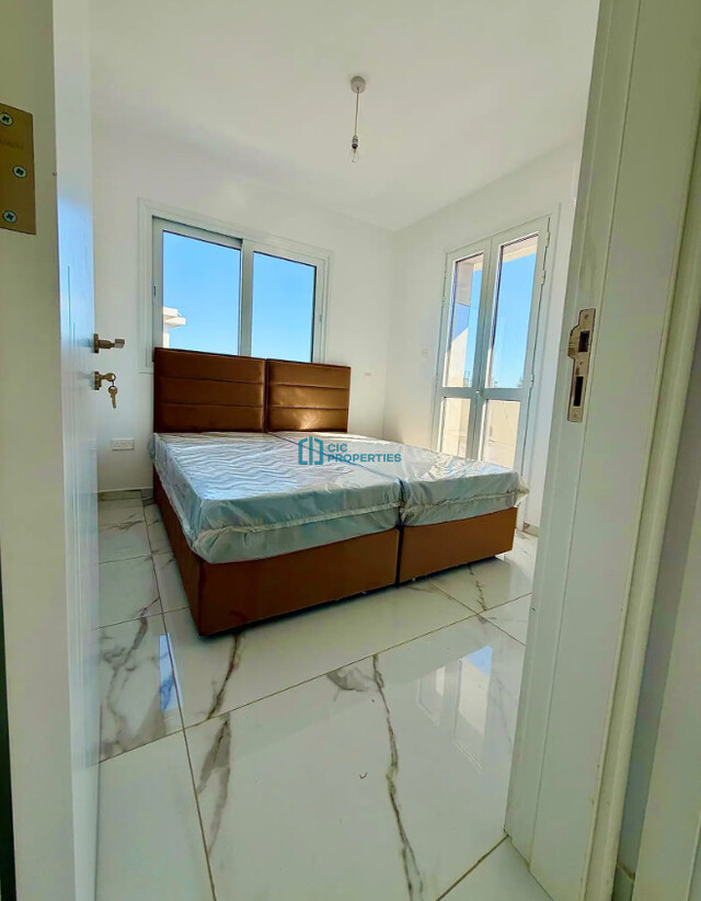 penthouse-69cfae7a20a3e.jpeg