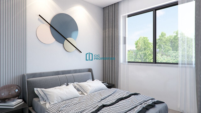 apartment-6a196306af3fb.jpg