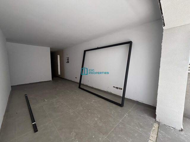 apartment-6a01d394c40c9.jpg