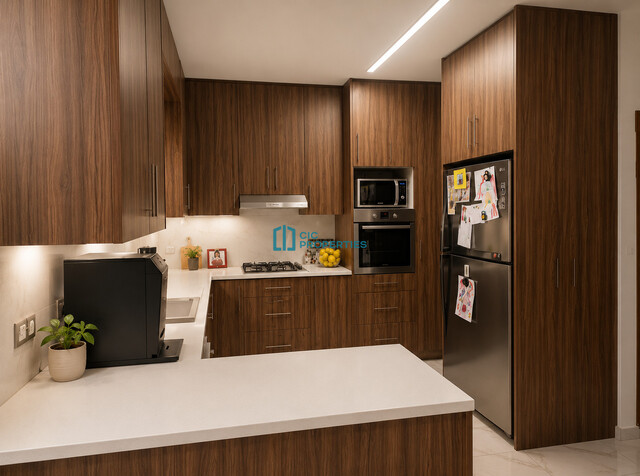 complexLiving-6a2fe205a6b4a.jpg