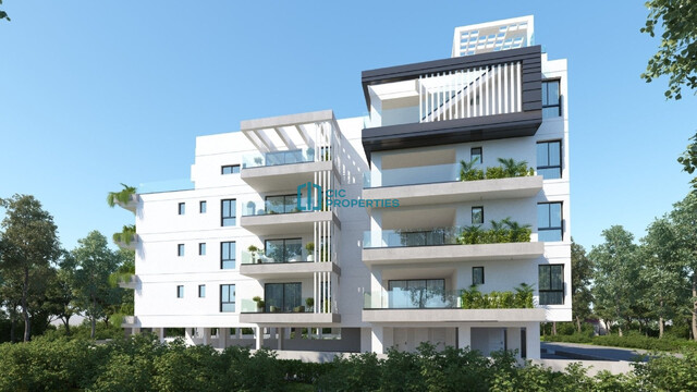 penthouse-6a69ae00eaa4d.jpg
