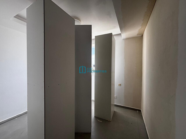 apartment-6a019290e56be.jpg