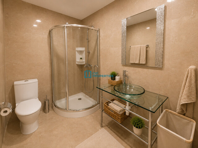 apartment-6a47a49a97870.jpg