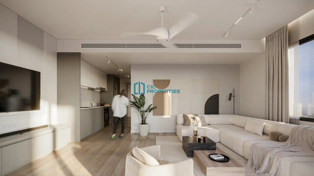 apartment-6a6b4b336bc40.jpg